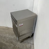 Hobart ECO-G404-90B Undercounter Glasswasher