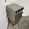 Hobart ECO-G404-90B Undercounter Glasswasher