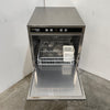 Hobart ECO-G404-90B Undercounter Glasswasher