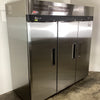 Turbo Air KF65-3 HC Upright Freezer
