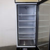 NovaChill SM600GZ Upright Freezer