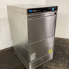 Meiko U400 Undercounter Glasswasher