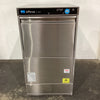 Meiko U400 Undercounter Glasswasher