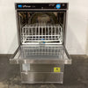 Meiko U400 Undercounter Glasswasher