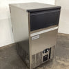 Ice O Matic UCG135AS Ice machine