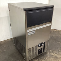 Ice O Matic UCG135AS Ice machine