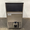 Ice O Matic UCG135AS Ice machine