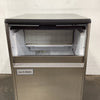 Ice O Matic UCG135AS Ice machine