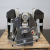 Maestro Mix PS450BT Dough Sheeter