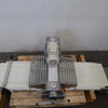 Maestro Mix PS450BT Dough Sheeter