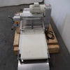 Maestro Mix PS450BT Dough Sheeter