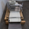Maestro Mix PS450BT Dough Sheeter
