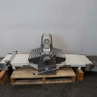 Maestro Mix PS450BT Dough Sheeter