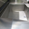 Convotherm CFXP 101P Electric Multi Pan