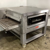 Zanolli Synthesis 12/80 Pizza Oven