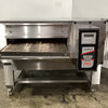 Zanolli Synthesis 12/80 Pizza Oven