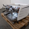 Victoria Arduino VA388 Black Eagle 2 Group Coffee Machine