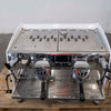 Victoria Arduino VA388 Black Eagle 2 Group Coffee Machine