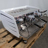 Victoria Arduino VA388 Black Eagle 2 Group Coffee Machine