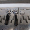 Victoria Arduino VA388 Black Eagle 2 Group Coffee Machine