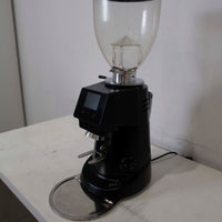 Fiorenzato F64EVO Coffee Grinder
