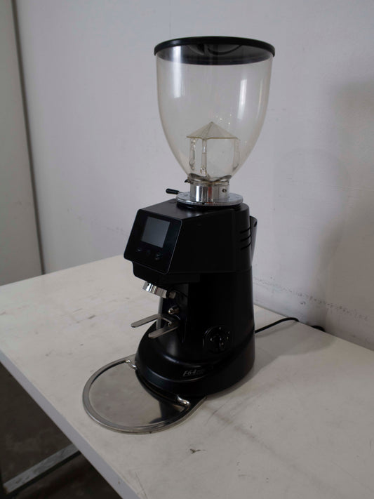 Fiorenzato F64EVO Coffee Grinder