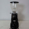 Fiorenzato F64EVO Coffee Grinder