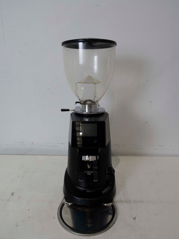Fiorenzato F64EVO Coffee Grinder
