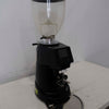 Fiorenzato F64EVO Coffee Grinder