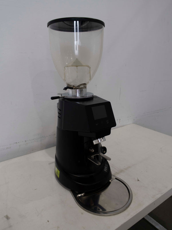 Fiorenzato F64EVO Coffee Grinder