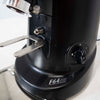 Fiorenzato F64EVO Coffee Grinder