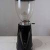 Fiorenzato F64EVO Coffee Grinder