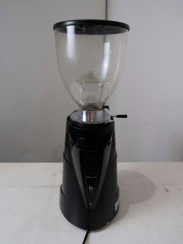 Fiorenzato F64EVO Coffee Grinder