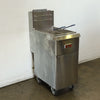 Thor TR-F35 Fryer