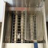 Thor TR-F35 Fryer
