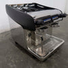 Expobar MI-C-2GR 2 Group Coffee Machine