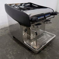Expobar MI-C-2GR 2 Group Coffee Machine