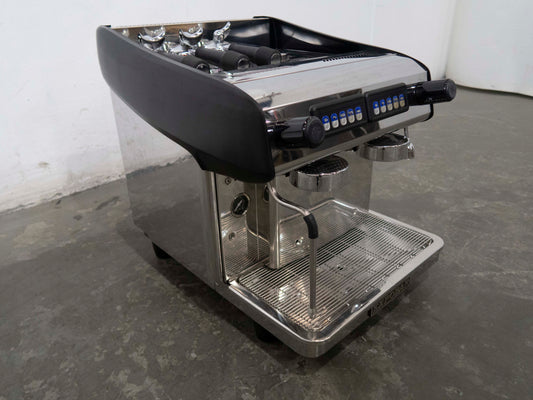 Expobar MI-C-2GR 2 Group Coffee Machine