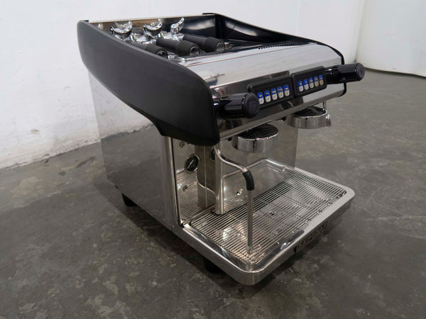 Expobar MI-C-2GR 2 Group Coffee Machine