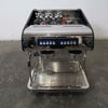 Expobar MI-C-2GR 2 Group Coffee Machine