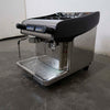 Expobar MI-C-2GR 2 Group Coffee Machine