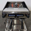 Expobar MI-C-2GR 2 Group Coffee Machine