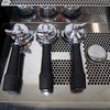 Expobar MI-C-2GR 2 Group Coffee Machine