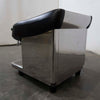 Expobar MI-C-2GR 2 Group Coffee Machine