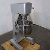 Apuro GJ461-A Planetary Mixer