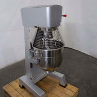 Apuro GJ461-A Planetary Mixer