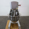 Apuro GJ461-A Planetary Mixer
