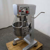 Apuro GJ461-A Planetary Mixer