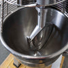 Apuro GJ461-A Planetary Mixer