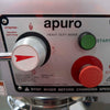 Apuro GJ461-A Planetary Mixer